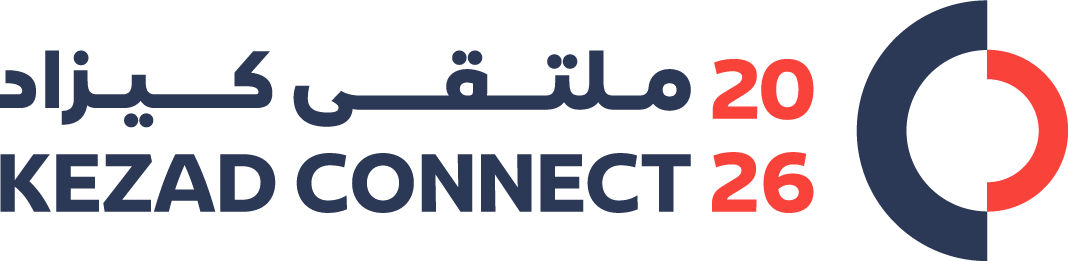 KEZAD Connect
