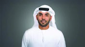 Abdullah Al Hameli